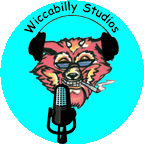 Wiccabilly Studios